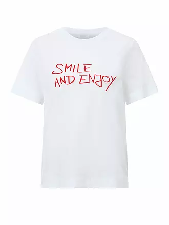 RICH & ROYAL | T-Shirt | 